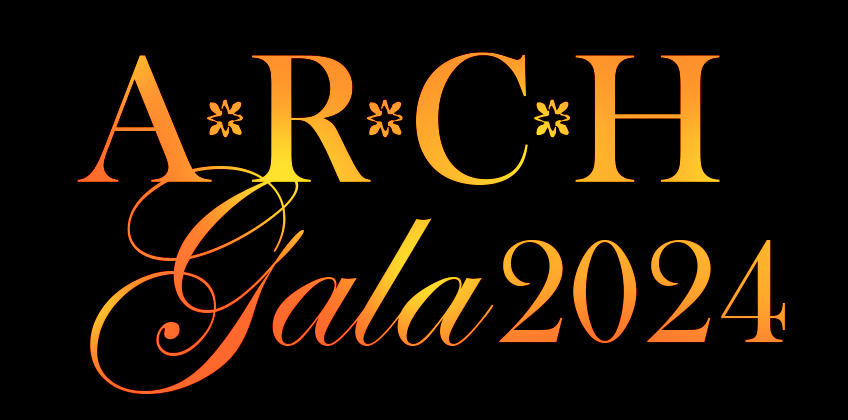 2024 Arch Gala